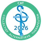 CAT-schild 2026
