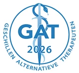 GAT-schild 2026