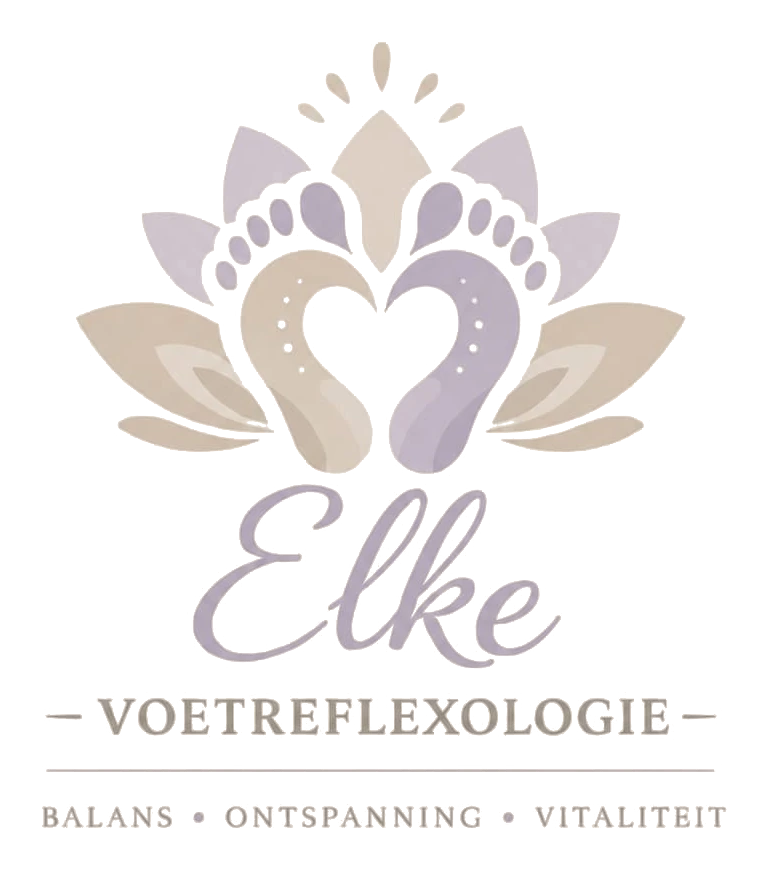 Elke Voetreflexologie